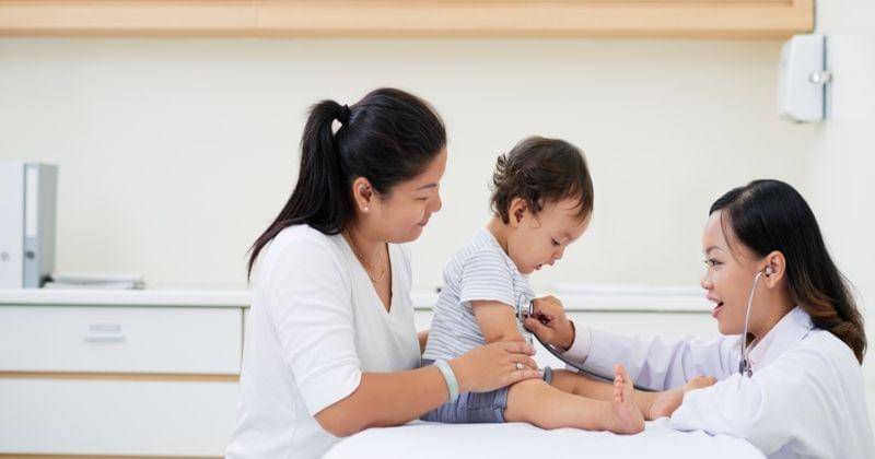 Shutterstock/Dragon Images